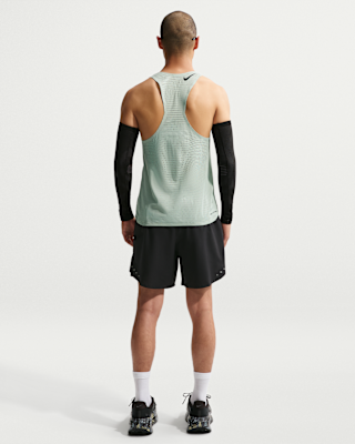 NIKE公式】ナイキ エアロスイフト メンズ Dri-FIT ADV ランニング